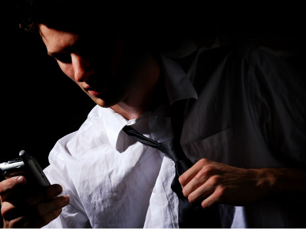 അജീര്‍ണത്തിന്റെ ചില ലക്ഷണങ്ങള്‍