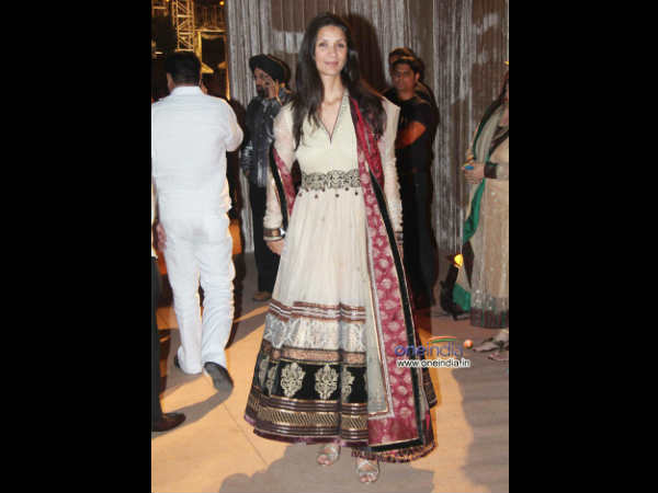 മെഹര് ജെസ്സിയ മെഹര് ജെസ്സിയ