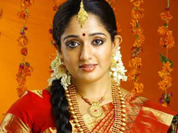 പട്ടുസാരി