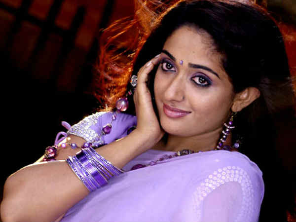 ഹോട്ട് കാവ്യ