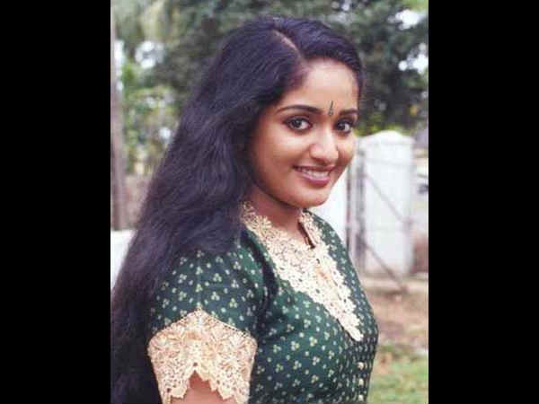 പഴയകാല ചിത്രം