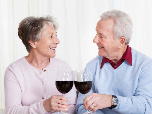 മദ്യപാനം കുറയ്‌ക്കുക