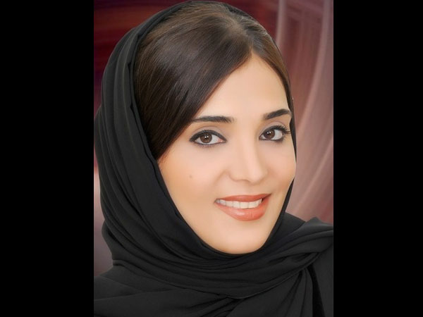 അമല് അല് മല്ക്കി അമല് അല് മല്ക്കി