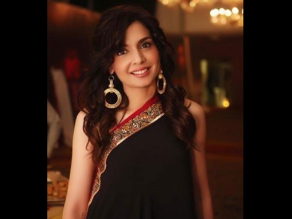 മാഹൂര് ബാലോച്ച് മാഹൂര് ബാലോച്ച്