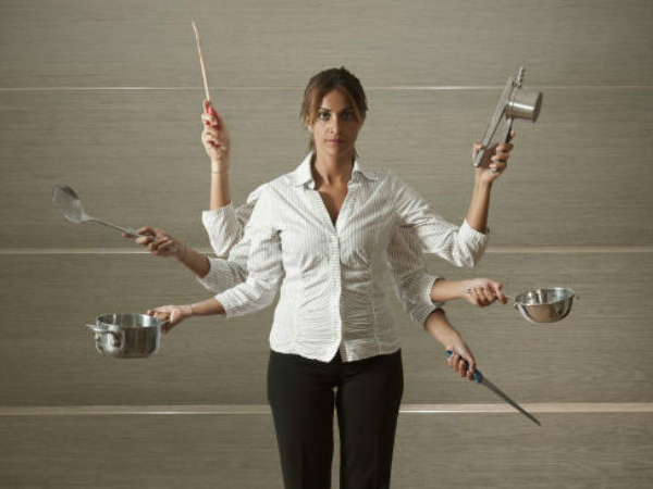 ഏകാഗ്രത വര്‍ദ്ധിപ്പിക്കാം