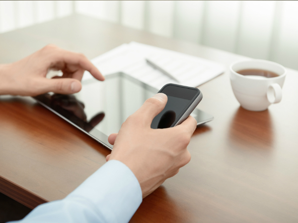 ഏകാഗ്രത വര്‍ദ്ധിപ്പിക്കാം