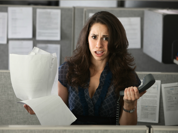 ഏകാഗ്രത വര്‍ദ്ധിപ്പിക്കാം