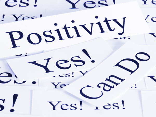 ഏകാഗ്രത വര്‍ദ്ധിപ്പിക്കാം