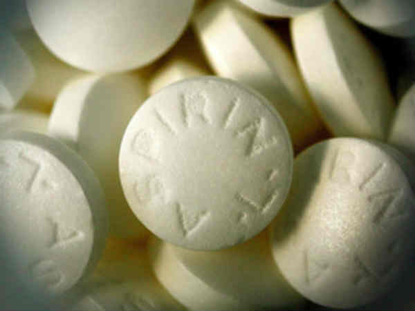  മരുന്നുകള്‍