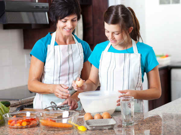 പുതിയ കാര്യങ്ങള്‍ 