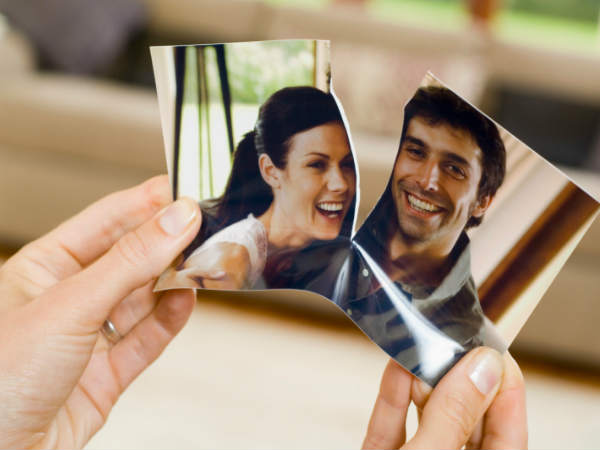 പഠിക്കുക, ക്ഷമിക്കുക, മുന്നേറുക