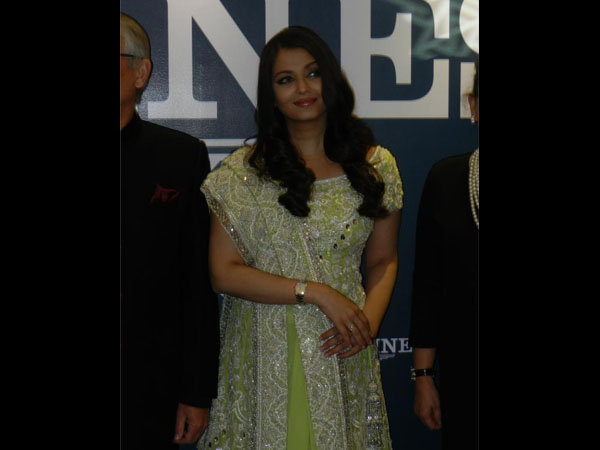 ബ്രാന്റിന്റെ വാച്ചും