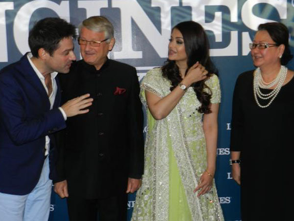  ദുപ്പട്ട