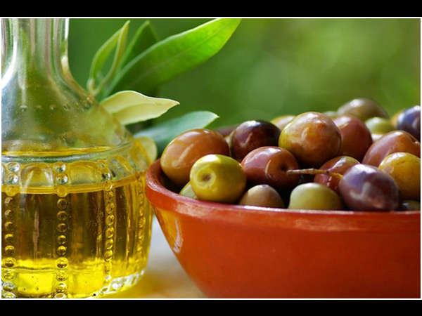 ജൊജോബ ഓയില്‍