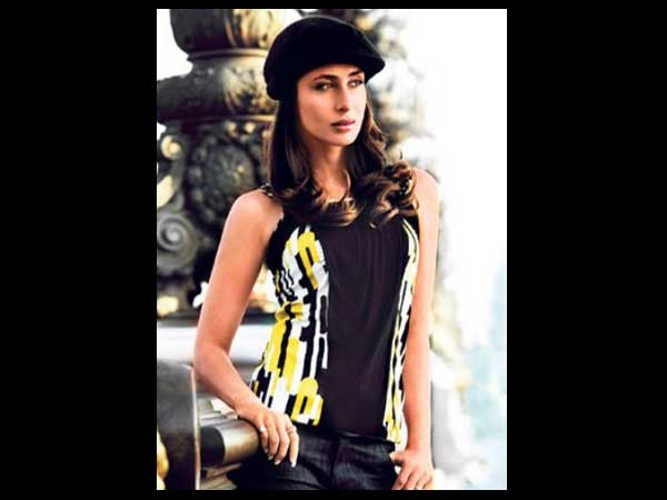 ബിക്രം യോഗ