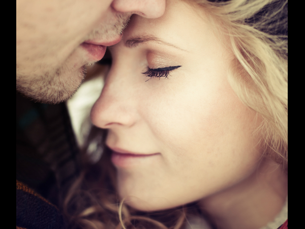 മന:ശ്ശാന്തിയും വിശ്രമവും