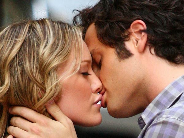 ദൃഢമായ ബന്ധങ്ങള്‍