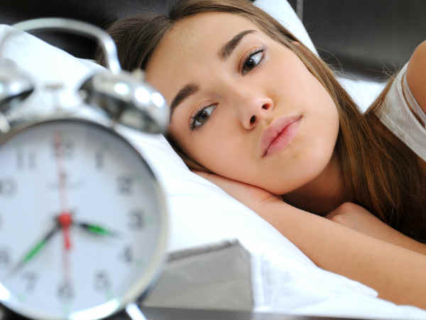 ഉറക്കം കെടുത്തും ജോലികള്‍