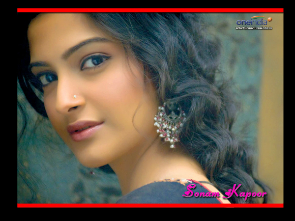 സോനം കപൂര്‍ 