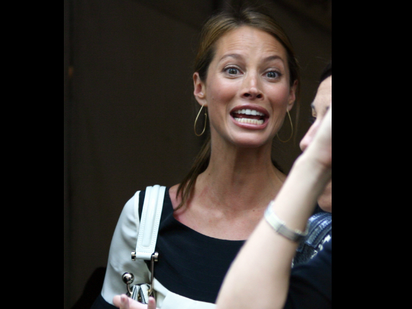 ക്രിസ്റ്റി ടര്‍ലിംഗ്ടണ്‍