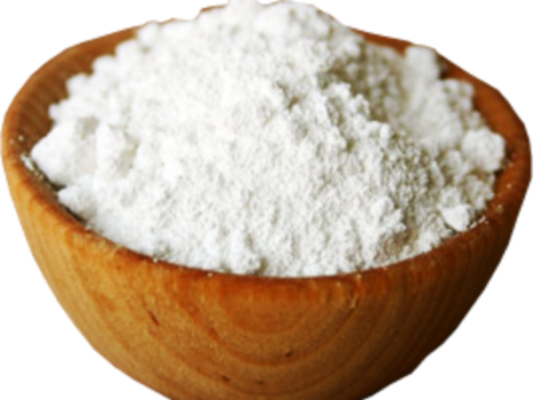 ബേക്കിംഗ്‌ സോഡ