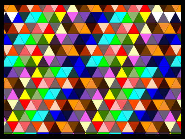  അനുയോജ്യമായ പെയിന്റിംഗുകള്‍