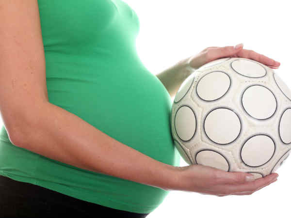 സ്‌പോട്‌സ് 