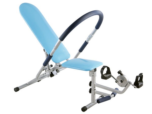 വയര്‍ കുറയ്ക്കുന്ന വിശ്വാസങ്ങള്‍