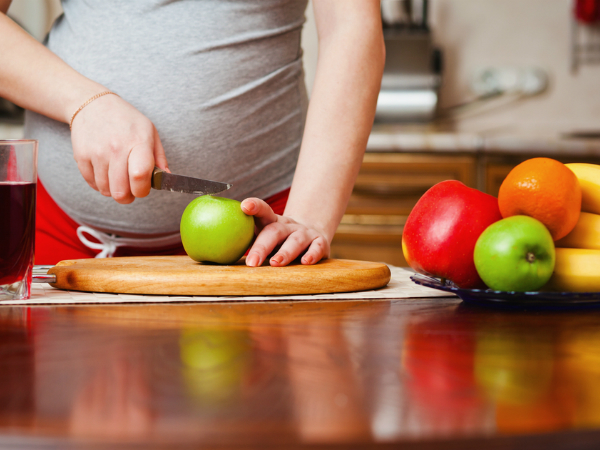 ഭക്ഷണത്തിന്റെ വൃത്തിയില്‍ ശ്രദ്ധിക്കുക