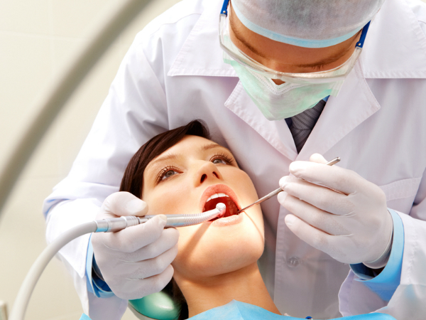 മറ്റ്‌ രോഗങ്ങളെ പ്രതിരോധിക്കുക