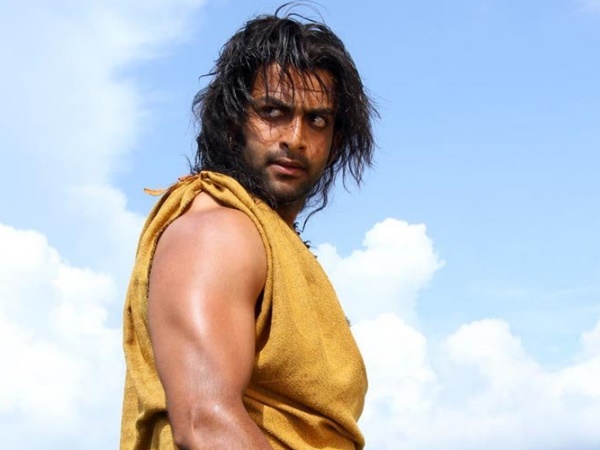 പൃഥീരാജ് വിവിധ സ്റ്റൈലുകളില്‍