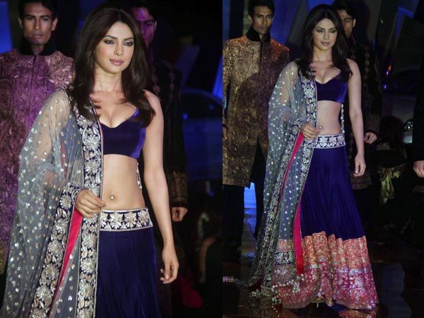 പ്രിയങ്ക ചോപ്ര