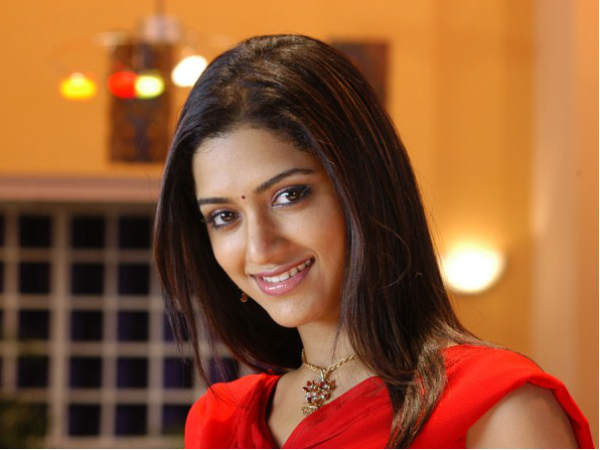 രമ്യ, ഭാവന, കാവ്യ സൗന്ദര്യരഹസ്യങ്ങള്‍