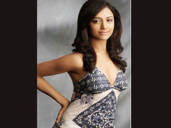 രമ്യ, ഭാവന, കാവ്യ സൗന്ദര്യരഹസ്യങ്ങള്‍