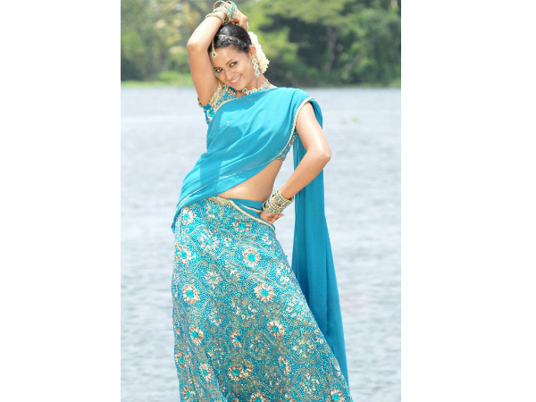 രമ്യ, ഭാവന, കാവ്യ സൗന്ദര്യരഹസ്യങ്ങള്‍