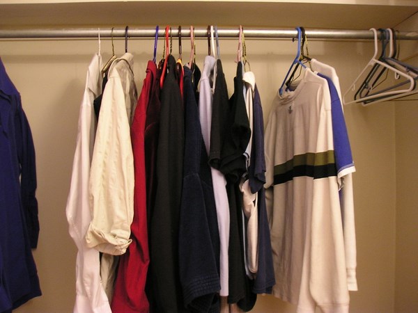 പകരം വസ്‌ത്രം