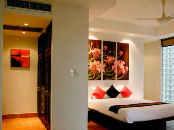 ചെറിയ വീട്, കൂടുതല്‍ സ്ഥലം