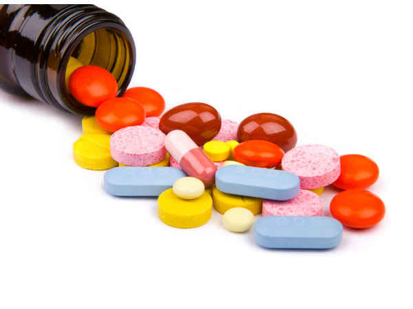 മരുന്ന് നിര്ത്തിയാല് മരുന്ന് നിര്ത്തിയാല്