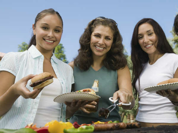 വയര്‍ നിറഞ്ഞില്ലെങ്കില്‍ കാശുകൊടുക്കേണ്ട 