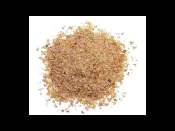 വീറ്റ് ജേം വീറ്റ് ജേം