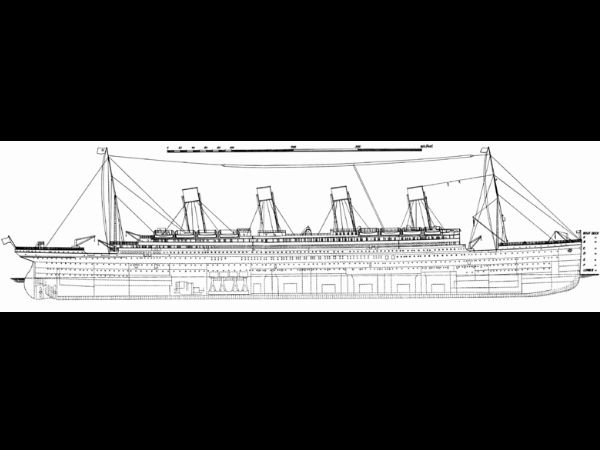 ഡെക്കുകള്‍ 