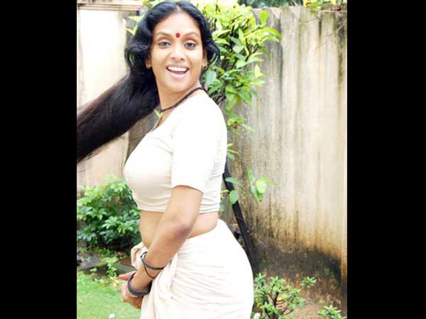 ജ്യോതിര്‍മയി