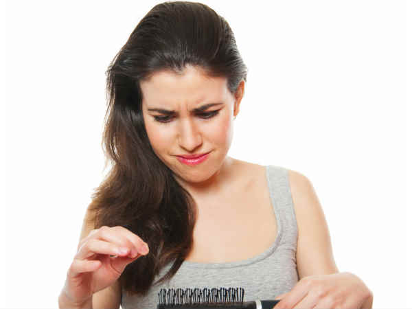 അന്തരീക്ഷ മലിനീകരണം