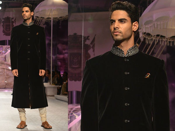 കുര്‍ത്ത