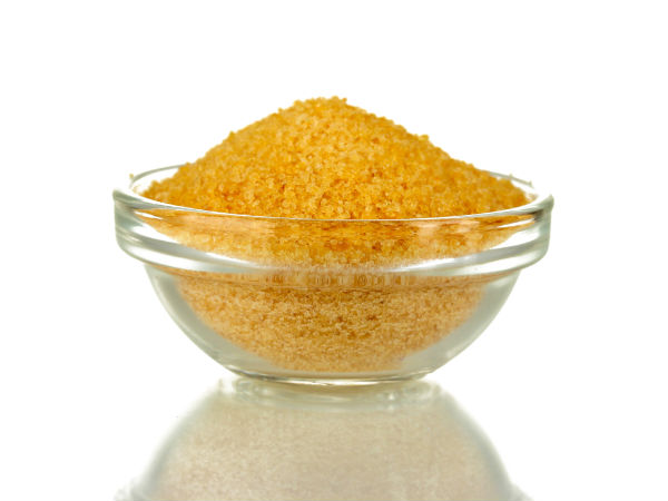 ജെലാറ്റിന്‍