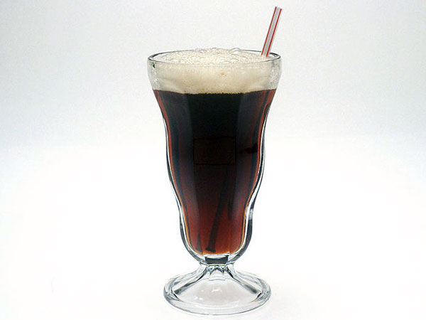 പ്രമേഹസാധ്യത 