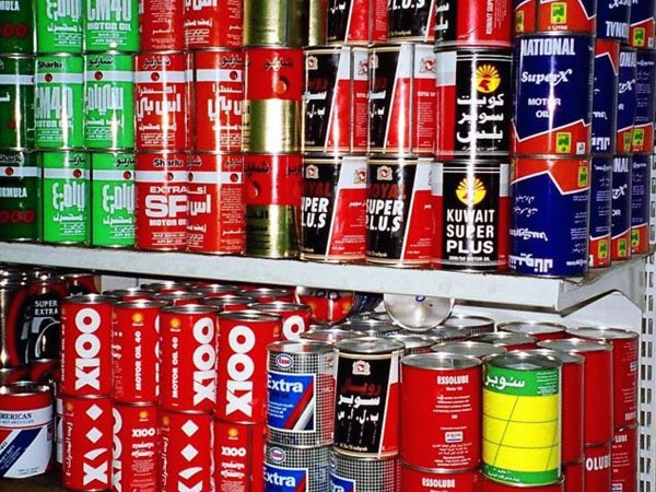 കെമിക്കലുകള് കെമിക്കലുകള്