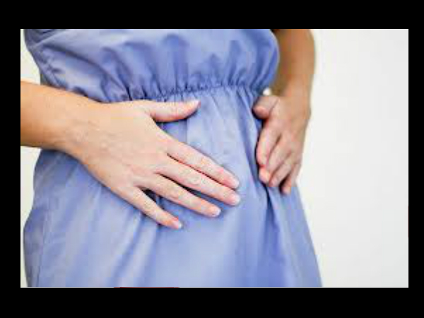 എന്‍ഡോമെട്രിയല്‍ പോളിപ്‌സ്‌