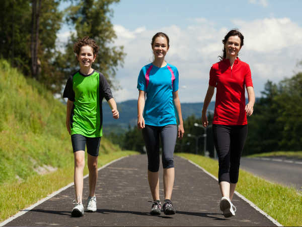 കാലിന്‍റെ രൂപഭംഗിക്ക്