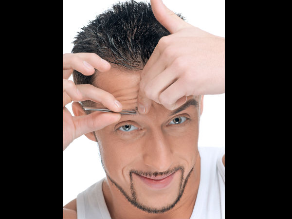 അക്ഷമ അരുത് 